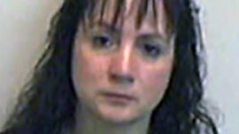 Bus driver sent over 1000 text messages while driving 