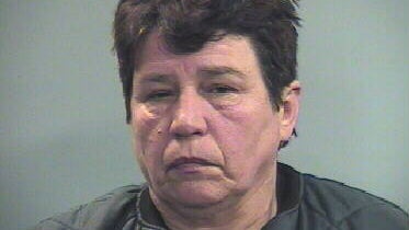 Kentucky woman indicted for Bosnian war crimes 