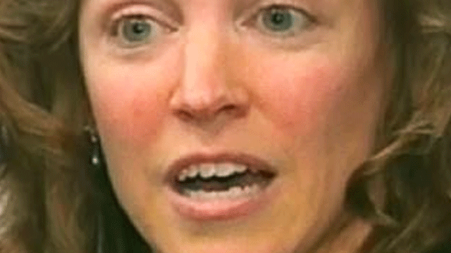 lisanowak.gif 
