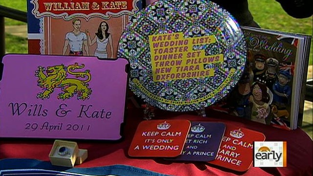 es_royalwedding_0319.jpg 