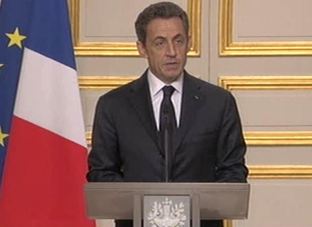 Sarkozy_.jpg 