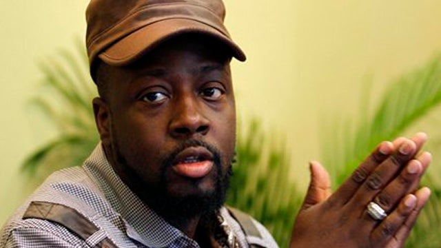 Wyclef.jpg 