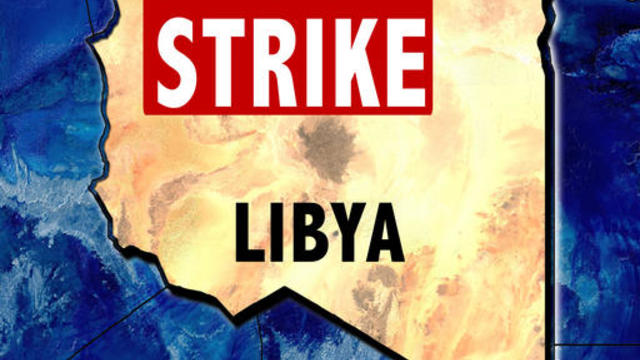 us-missile-strike-libya.jpg 