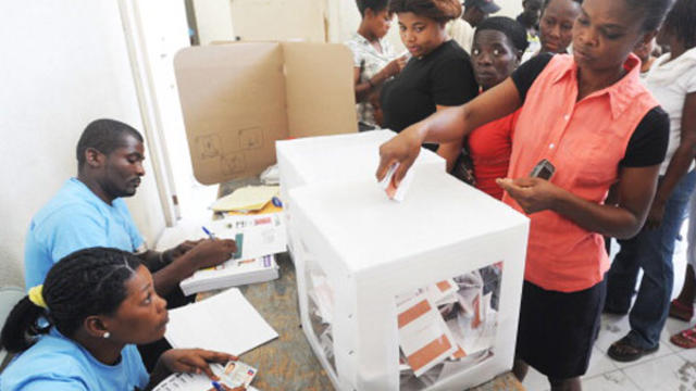 haitian-vote.jpg 