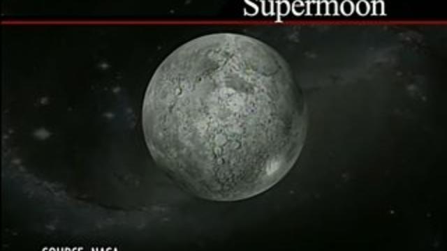 super-moon-blog.jpg 