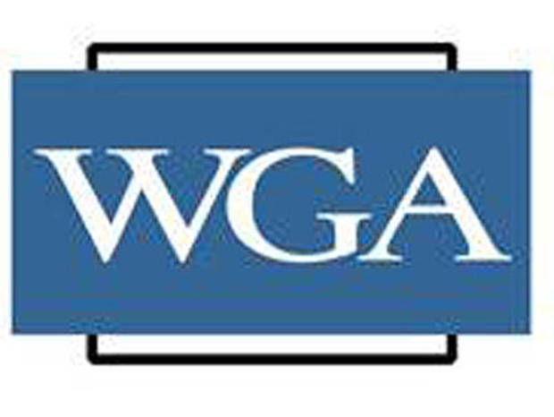 wga_logo 