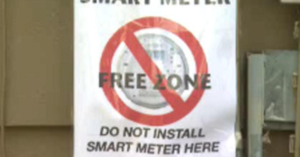 some-worry-about-naperville-s-new-smart-meters-cbs-chicago