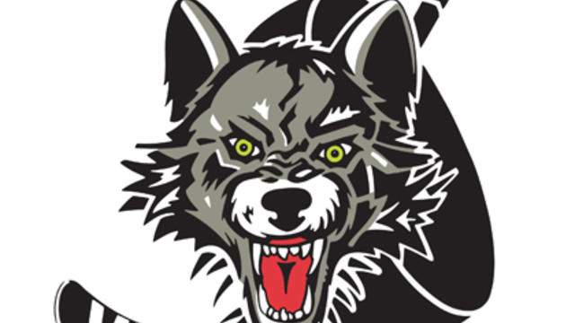 chicago-wolves-contest.jpg 
