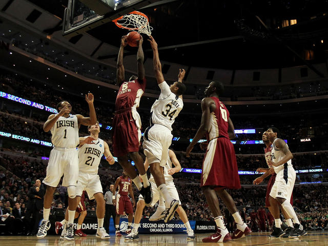 File:2011 NCAA Basketball Championship Game tip off.jpg - Wikipedia