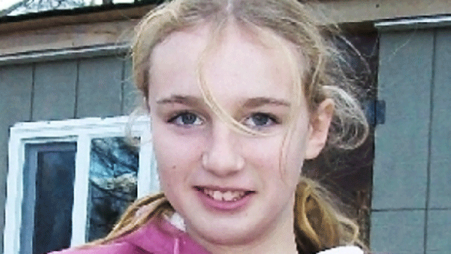 MissingConnGirl.gif 