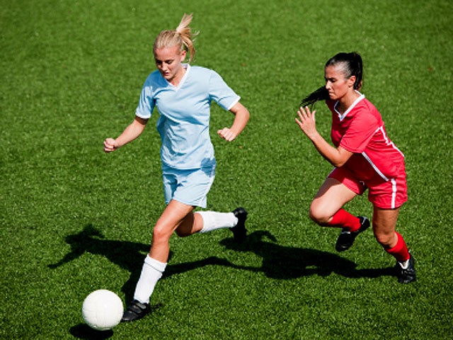 soccer_iStock_000015177428X.jpg 