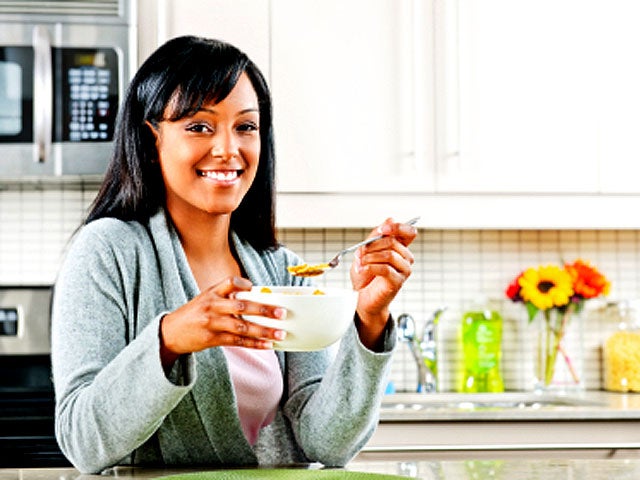 cereal_iStock_000014951904X.jpg 