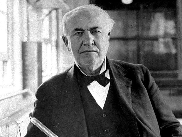 Thomas-Edison.jpg 