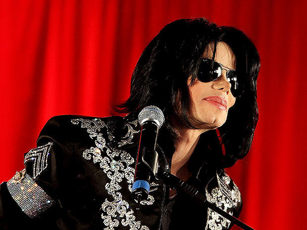 Michael-Jackson-.jpg 