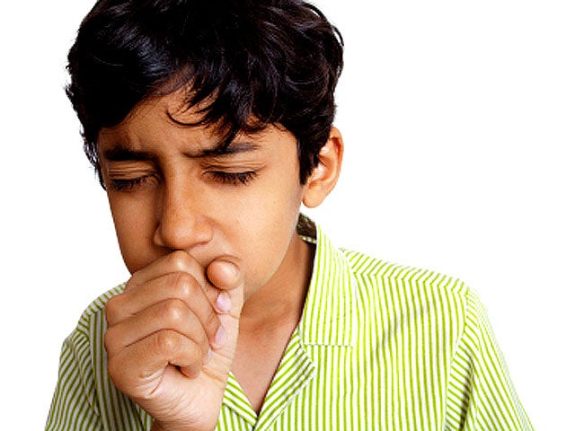 boy_cough_iStock_0000112197.jpg 
