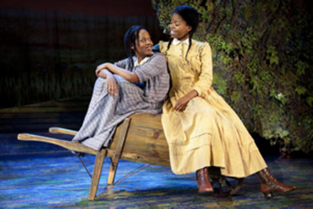 color purple stage play2 