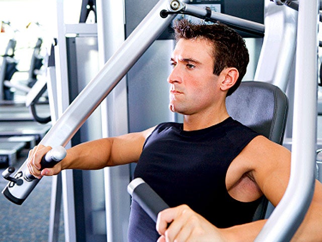 exercise_machine_iStock_000.jpg 