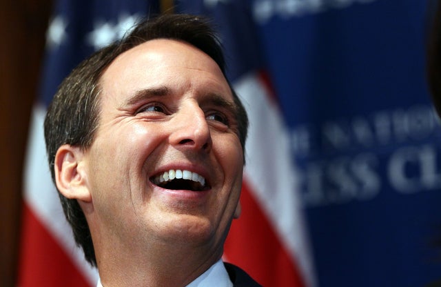 pawlenty_108024823.JPG 