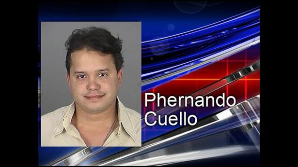 phernando_cuello.jpg 
