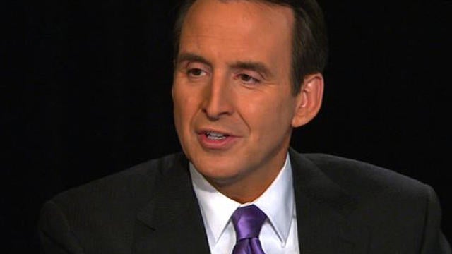 @KC_0322_PAWLENTY.jpg 