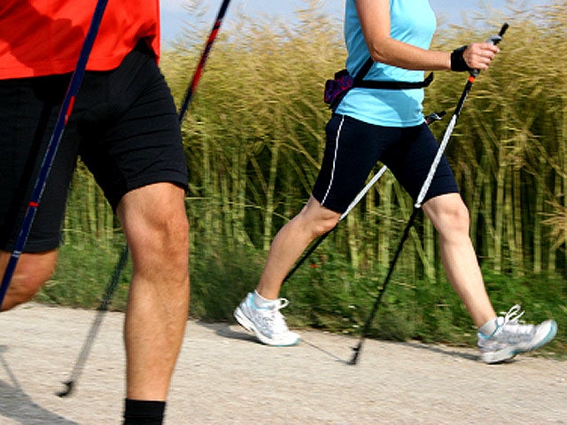 nordic_walking_iStock_00000.jpg 