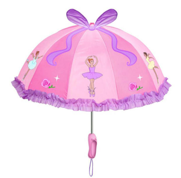 Kidorable_Ballerina_Umbrella.JPG 