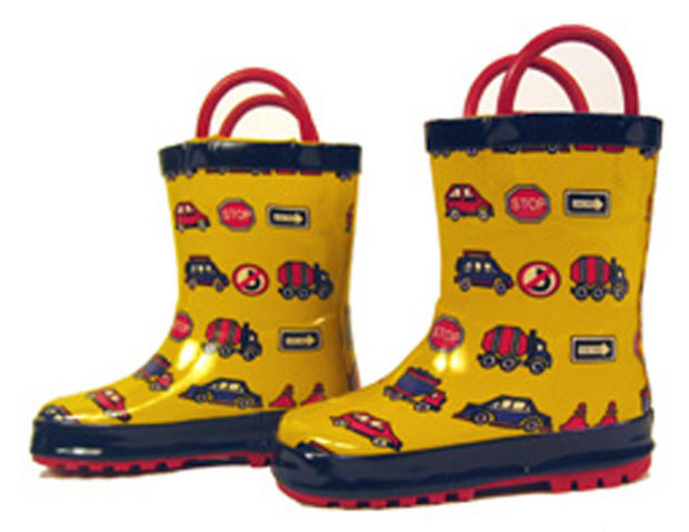 Wippette_Kids_Transportation_Rain_Boots.jpg 