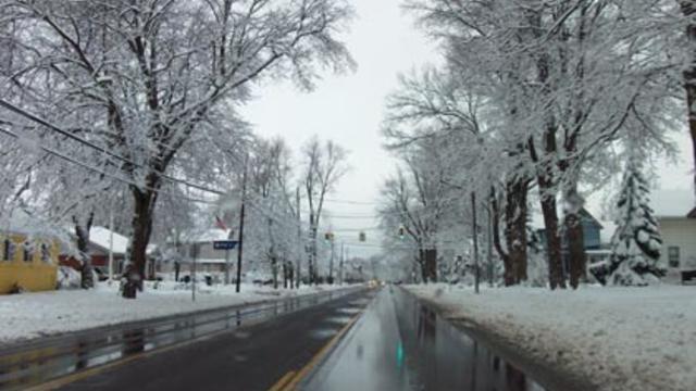 snow-road-almont.jpg 