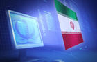 Iran-linked-cyber-attack_110323.jpg 