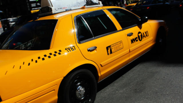 city-taxi-2.jpg 