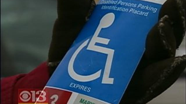 handicapped-tag.jpg 
