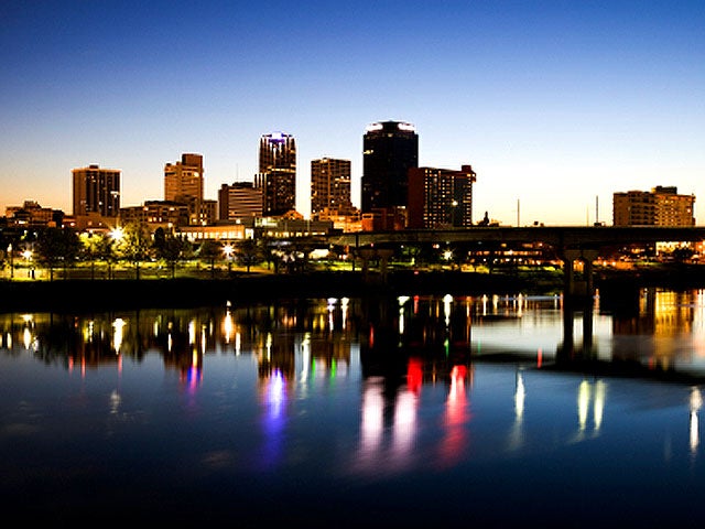 Arkansas_iStock_00001138788.jpg 