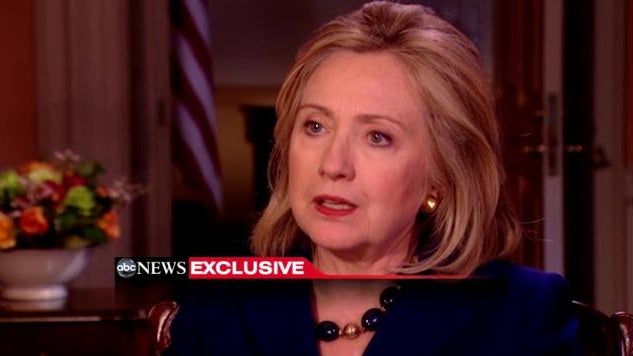 clinton-abc.JPG 
