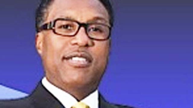 Dallas to release tape mayor tried to keep secret 