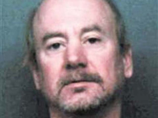 NY Man jailed after showing up to DWI hearing late, drunk, lugging beer