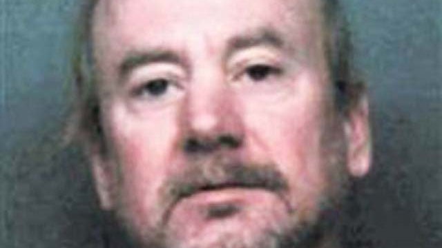 NY Man jailed after showing up to DWI hearing late, drunk, lugging beer 