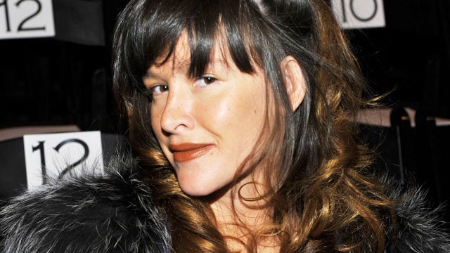 Paz_de_la_Huerta__14.jpg 