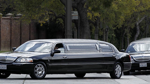 limo.jpg 