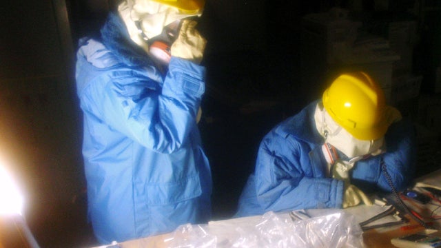 fukushimaworkers_fullwidth.jpg 