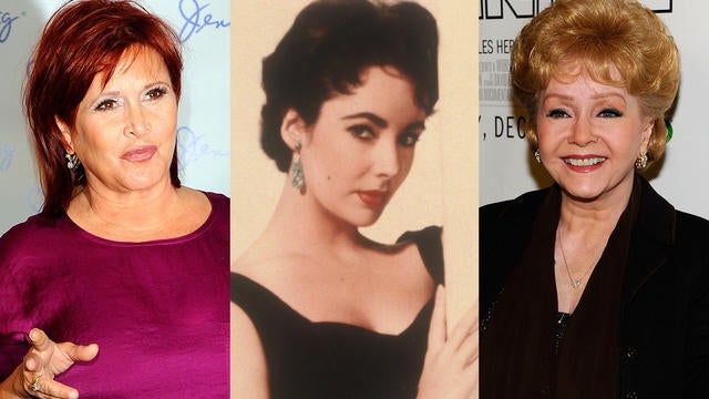 carrie-fisher,-elizabeth-taylor-debbie-reynolds.jpg 