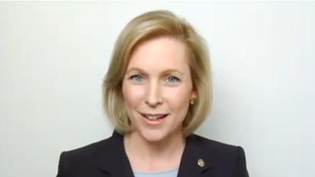 gillibrand-hrc.JPG 