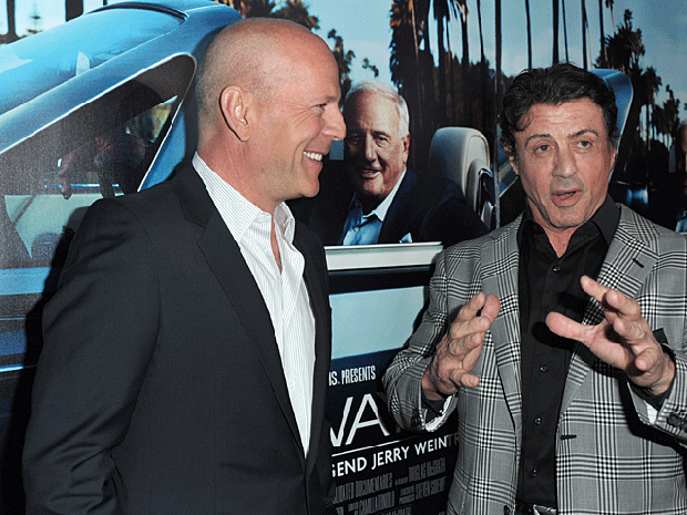 15-hbo-sly-and-wllis.gif 