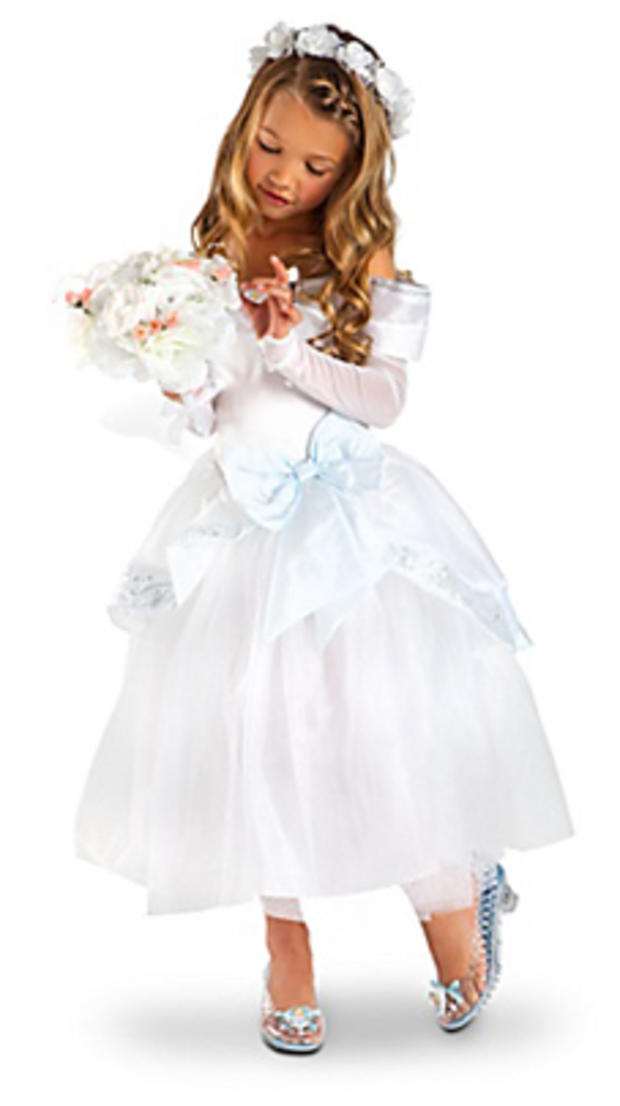 Disney_Wedding_Cinderella_Costume.jpeg 