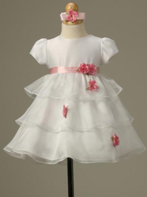 Childrens_Boutique_Infant_Dress.JPG 