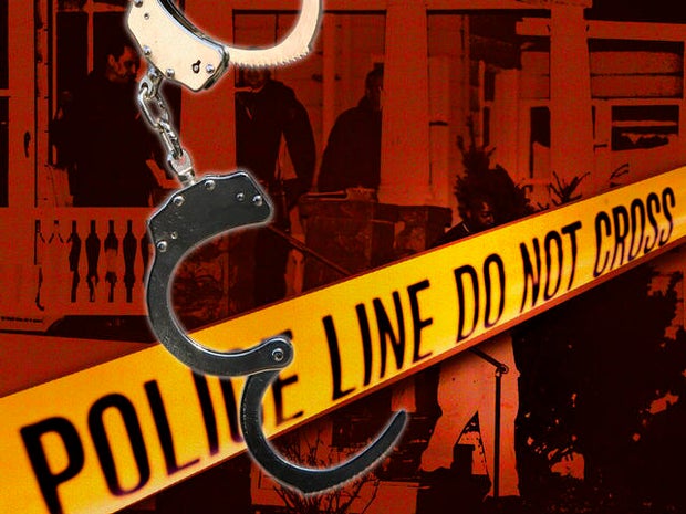 "Air Cocaine" investigation leads to four arrests, say reports 