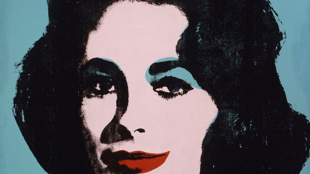 warhol-liz-1280.jpg 