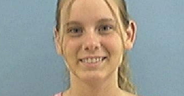 Summer Inman Missing: Ohio woman allegedly abducted by husband, in-laws ...