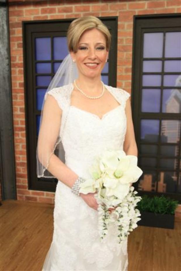 bride-makeover-the-dress-052.jpg 