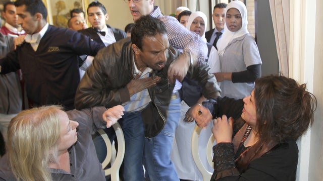 Tripoli_rape_AP100326168117.jpg 