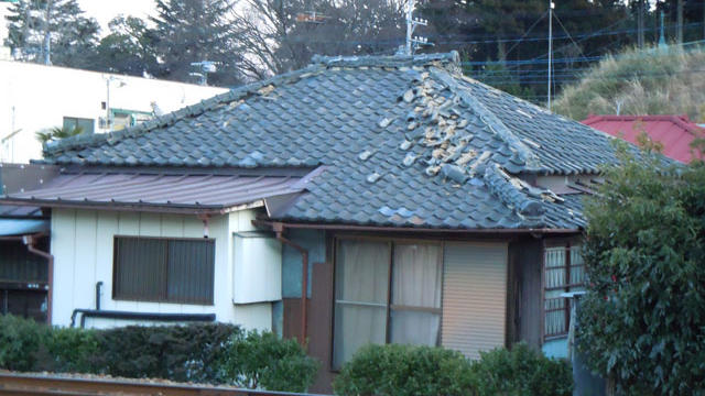 japanearthquake1-1.jpg 